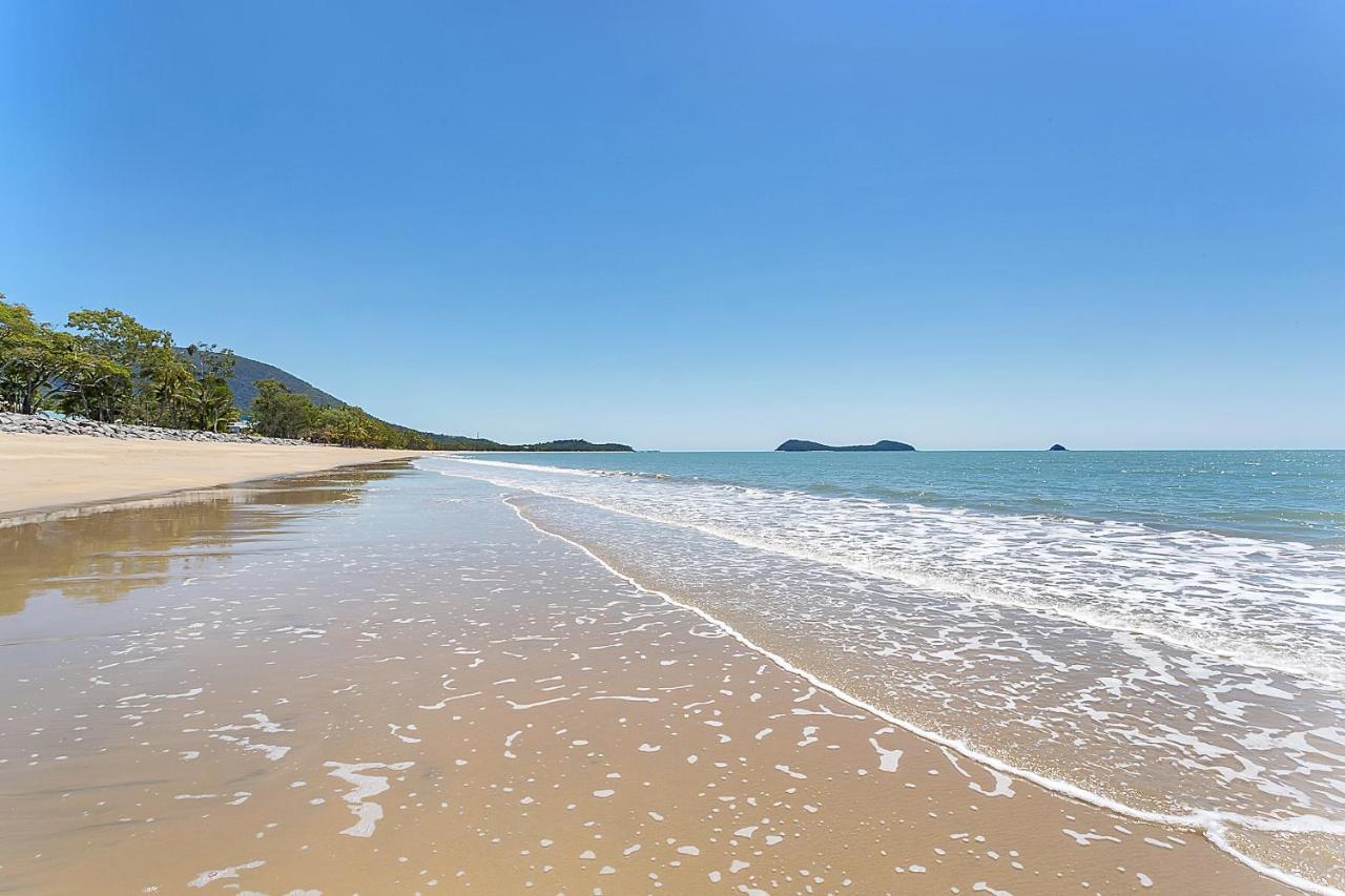 Arlington Apartments Clifton Beach Δωμάτιο φωτογραφία
